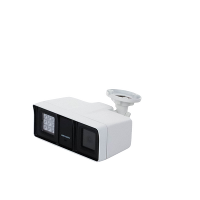 DS-2CE18D0T-LFS - 7