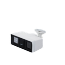 DS-2CE18D0T-LFS - 7
