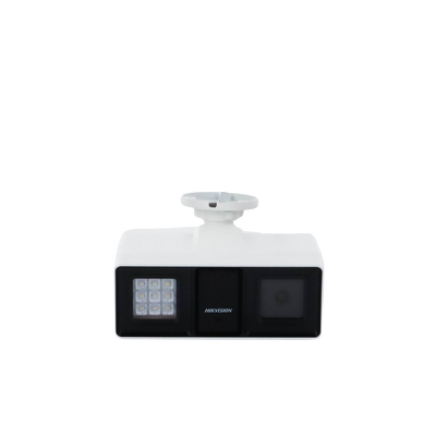 DS-2CE18D0T-LFS - 8