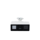 DS-2CE18D0T-LFS - 8