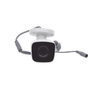 THC-B120-PC - 3