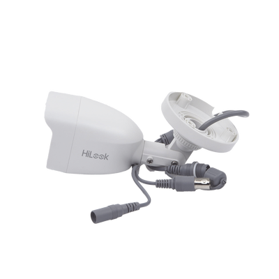 THC-B120-PC - 4