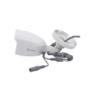 THC-B120-PC - 4