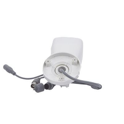 THC-B120-PC - 5