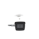 DS-2CE19H0T-AIT3ZF(C) - 2