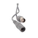 DS-2CE16D0T-LTS - 6