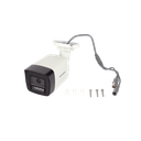 DS-2CE16D0T-LTS - 7