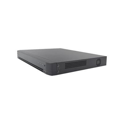IDS-7232HQHI-M2/XT - 2