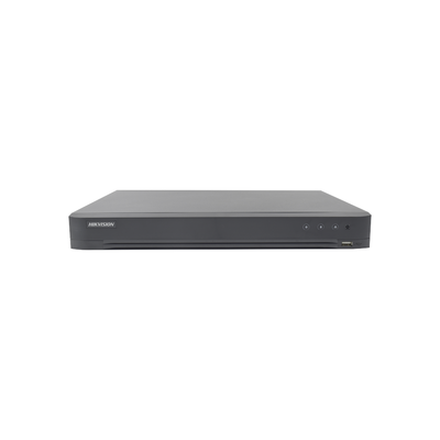 IDS-7232HQHI-M2/XT - 3