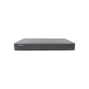 IDS-7232HQHI-M2/XT - 3