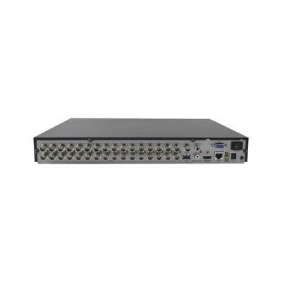 IDS-7232HQHI-M2/XT - 4