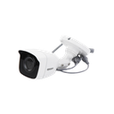 B50-TURBO-G3 - 4