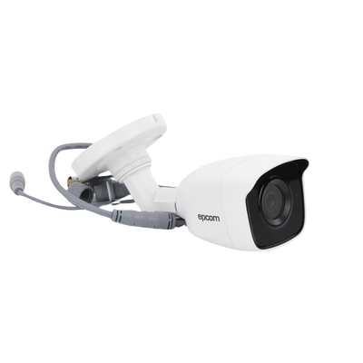 B50-TURBO-G3 - 5