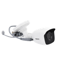 B50-TURBO-G3 - 5