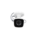 B50-TURBO-G3 - 6