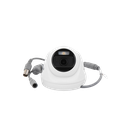 E8-TURBO-PC/A - 3