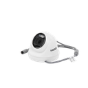 E8-TURBO-PC/A - 5