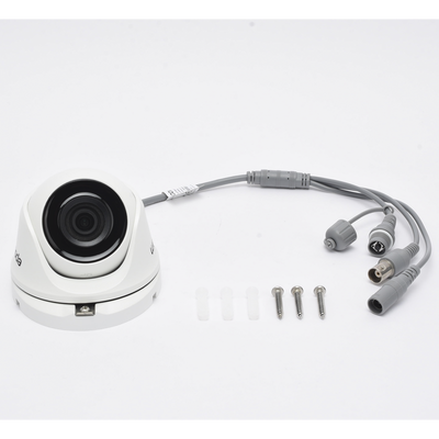 E50-TURBO-G3 - 2