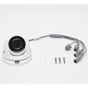 E50-TURBO-G3 - 2