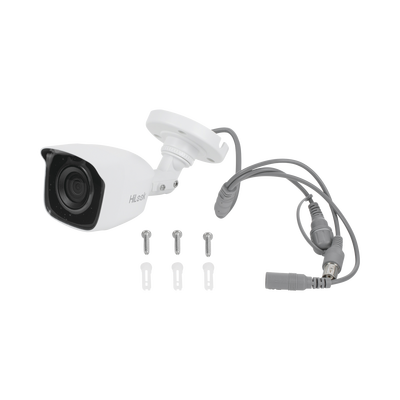 THC-B150-M - 3