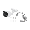 THC-B150-M - 3