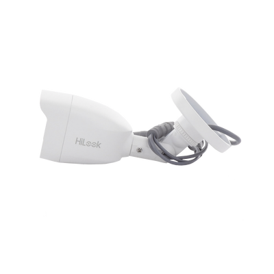 THC-B150-M - 6