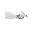 THC-B150-M - 6