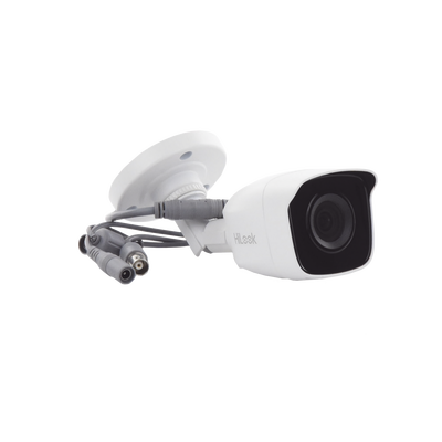 THC-B150-M - 7