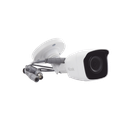 THC-B150-M - 7