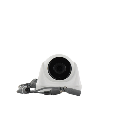 THC-T150-P - 3
