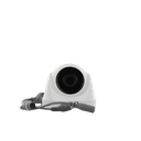 THC-T150-P - 3