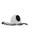 THC-T150-P - 4