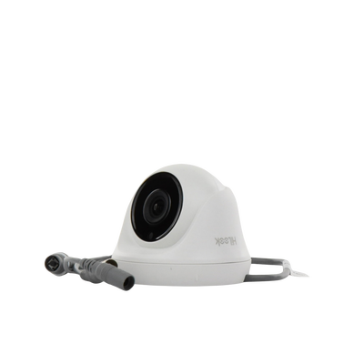 THC-T150-P - 5