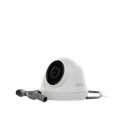 THC-T150-P - 5