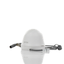 THC-T150-P - 6