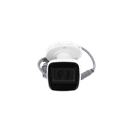 B8-TURBO-G2P/A - 2