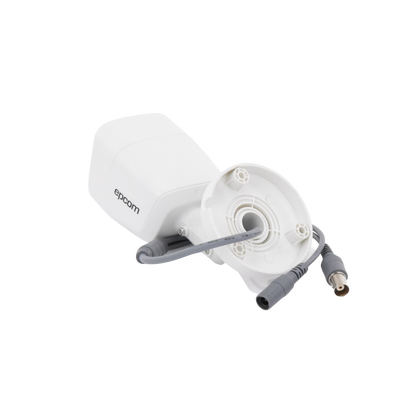 B8-TURBO-G2P/A - 3