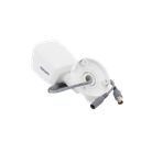 B8-TURBO-G2P/A - 3