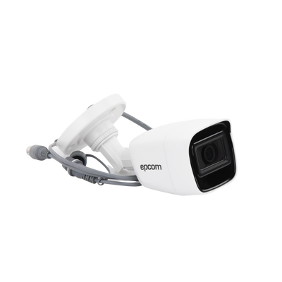 B8-TURBO-G2P/A - 5