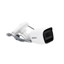 B8-TURBO-G2P/A - 5