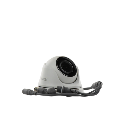 THC-T150-M - 3