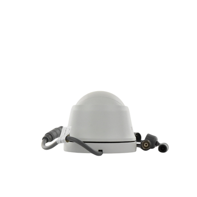 THC-T150-M - 4