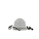 THC-T150-M - 4