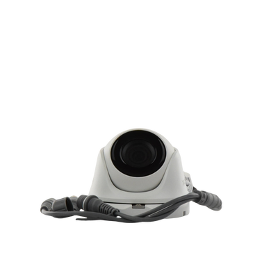 THC-T150-M - 5