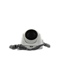 THC-T150-M - 5