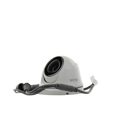 THC-T150-M - 6