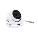 E8-TURBO-G3Z - 5