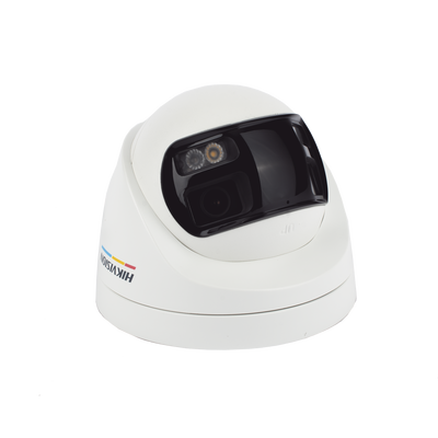 DS-2CE72KF3TP-DLS - 6
