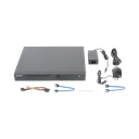 EX-5032-TURBO - 4