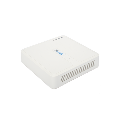 DVR-104G-M1/T - 4